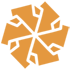 узоры узоры плитки викторианская плитка соединения плитка 5х5