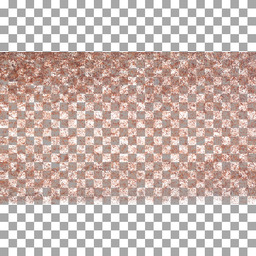 louis vuitton rose gold pattern transparent background PNG & clipart images